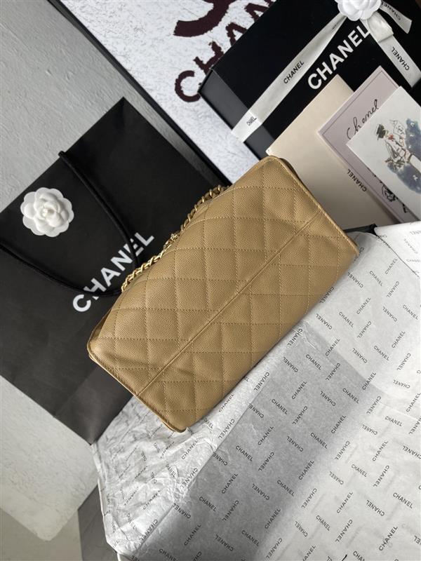 2026131204622551 650